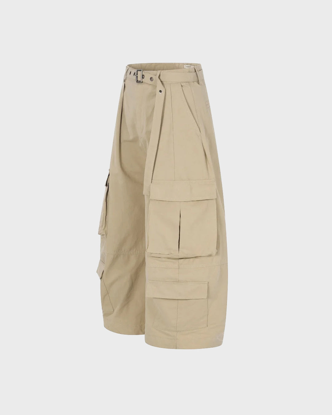 Pantaloni della tuta Cloud Pile