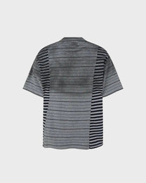Shadow Wash T Shirt