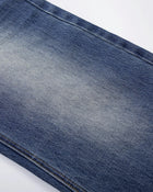 Shotgun Wash Jeans