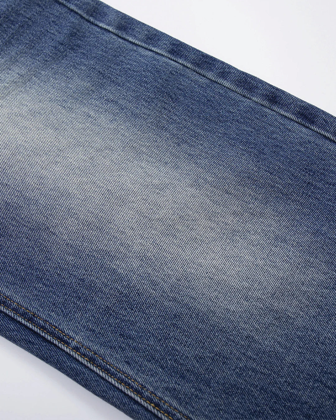 Shotgun Wash Jeans