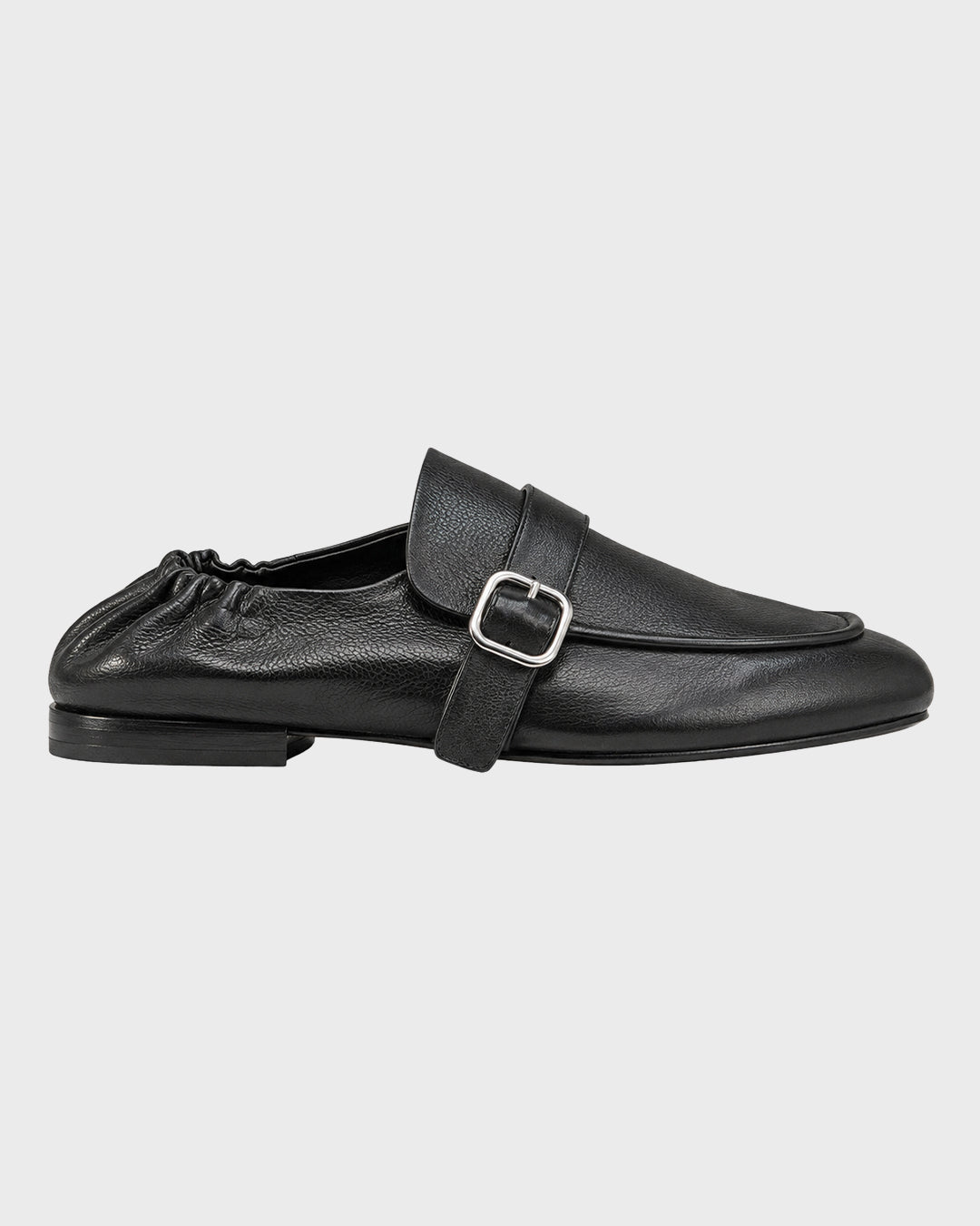 Mocassino quadriciclo