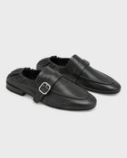 Mocassino quadriciclo
