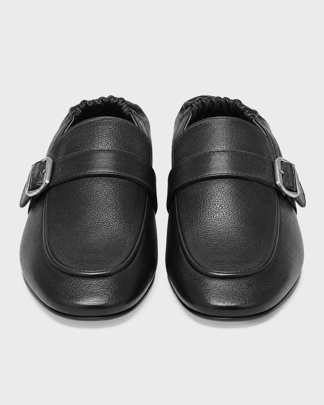 Mocassino quadriciclo