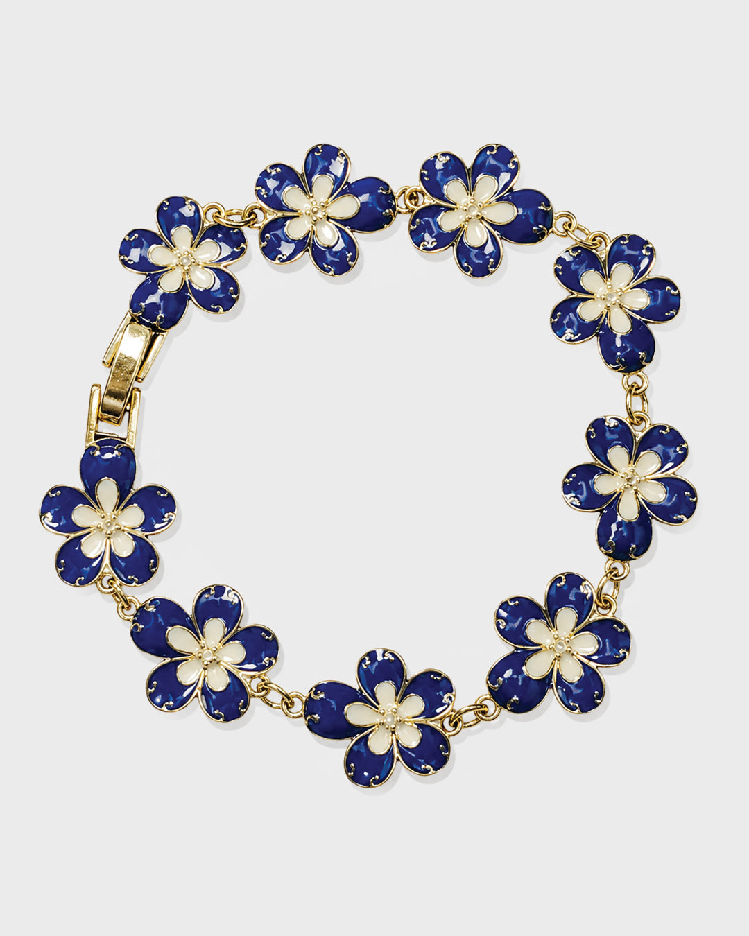 Warhol Bracelet