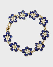 Warhol Bracelet