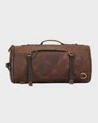 Tour of Duty Duffle Bag