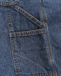 The Skate Short