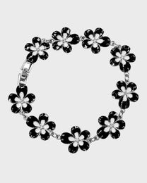 Warhol Bracelet