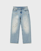 Jeans cimosa Sun Cast