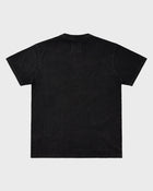 T-shirt Salt Wash con taschino