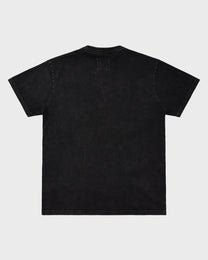 Salt Wash Pocket T-shirt
