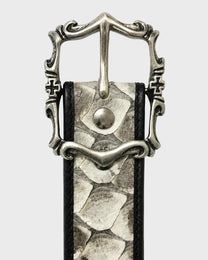 Diamondback Belt