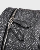 Stingray Backpack