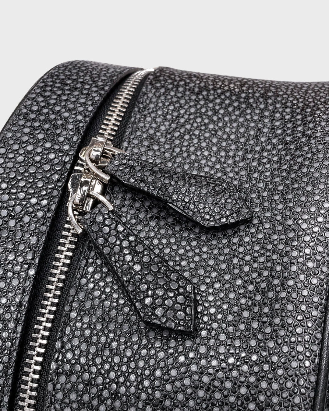 Stingray Backpack