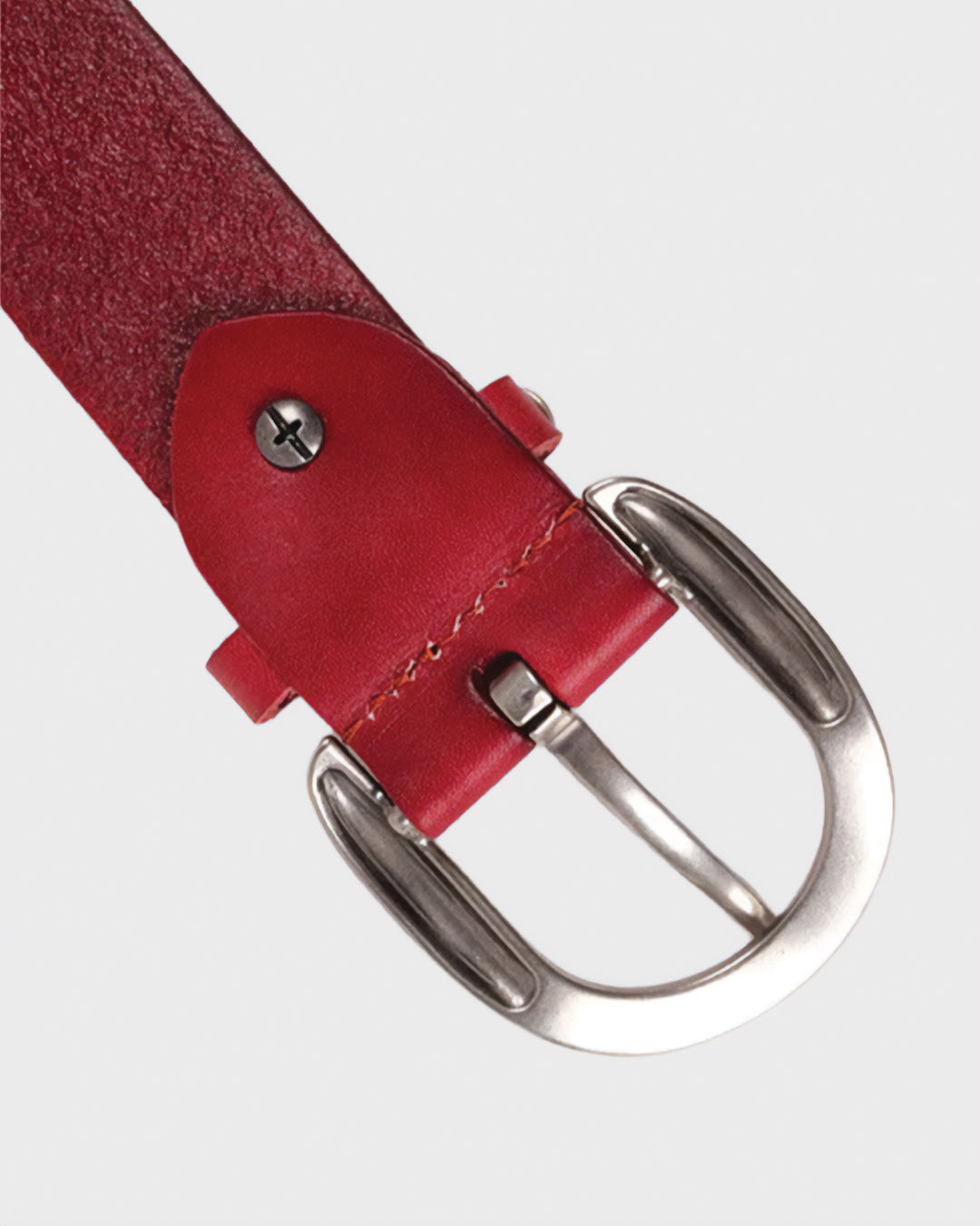 Cinghia piatta per motore hardware