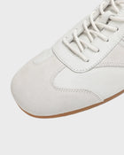 Sneaker Ponte Morbido