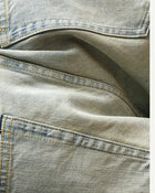 Jeans cimosa Sun Cast