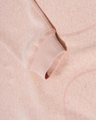 Felpa con Cappuccio Heather Rose