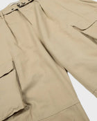 Pantaloni della tuta Cloud Pile