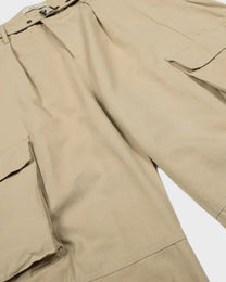 Pantalones de chándal Cloud Pile