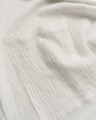 Kaya Pocket Blouse