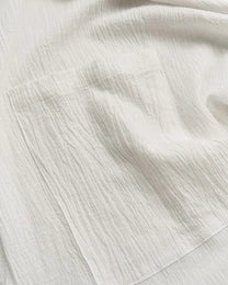 Kaya Pocket Blouse
