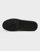 Sneaker Ponte Morbido