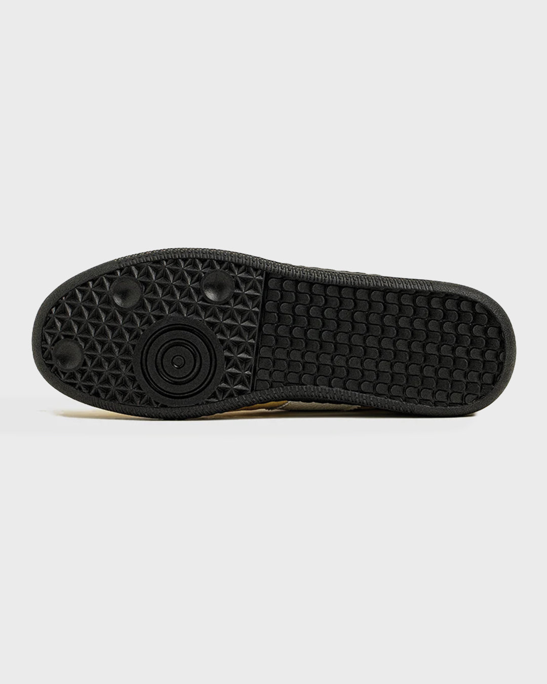 Sneaker Ponte Morbido