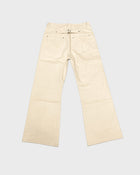 Jeans cimosa Sun Cast