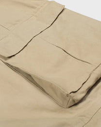 Pantalones de chándal Cloud Pile