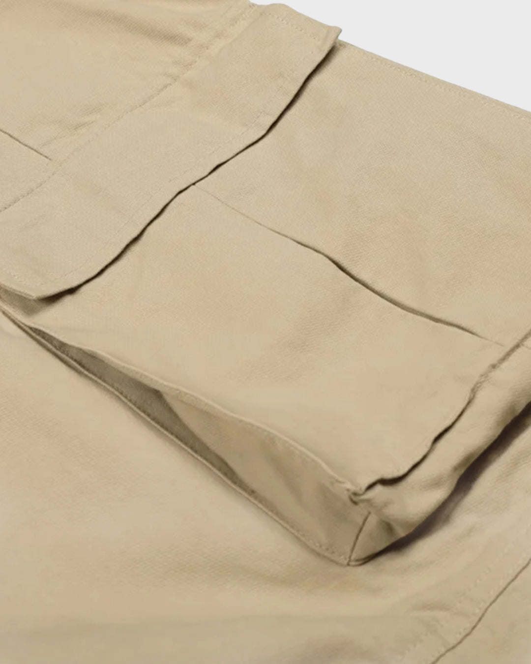 Pantaloni della tuta Cloud Pile