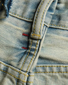 Jeans cimosa Sun Cast