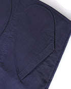 Sherpa Field Vest