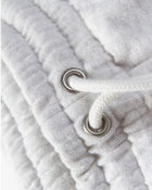 Cloud Pile Sweatpants
