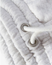 Cloud Pile Sweatpants