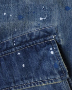 The Studio Jacket