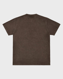 Salt Wash Pocket T-shirt