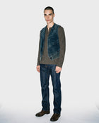 Understudy Henley T-shirt