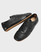 Sneaker Ponte Morbido