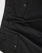 Il pantalone neutro