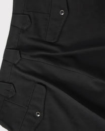 The Floor Trouser