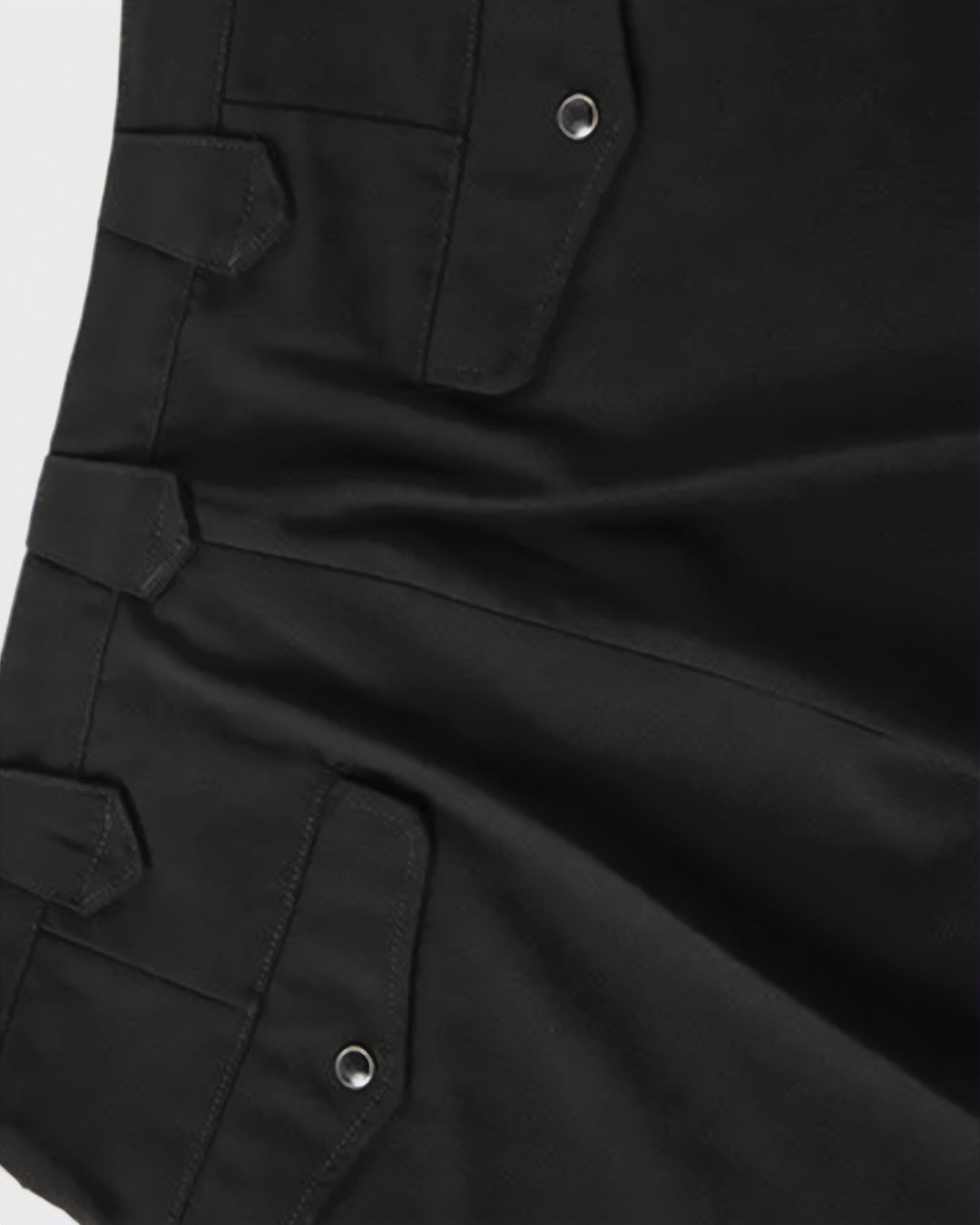 Il pantalone neutro