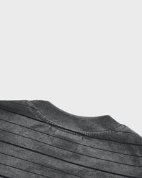 Shadow Wash T Shirt