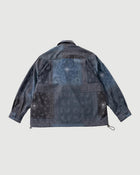 Koto Flower Jacket