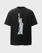 T-shirt Liberty Star