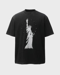 Liberty Star T-Shirt