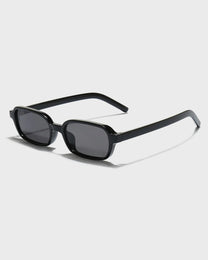 Kanto Square Sunglasses