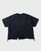 T-shirt Paisley Arc