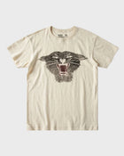 T-shirt Slub Pantera