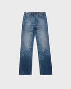 Work Record Jean